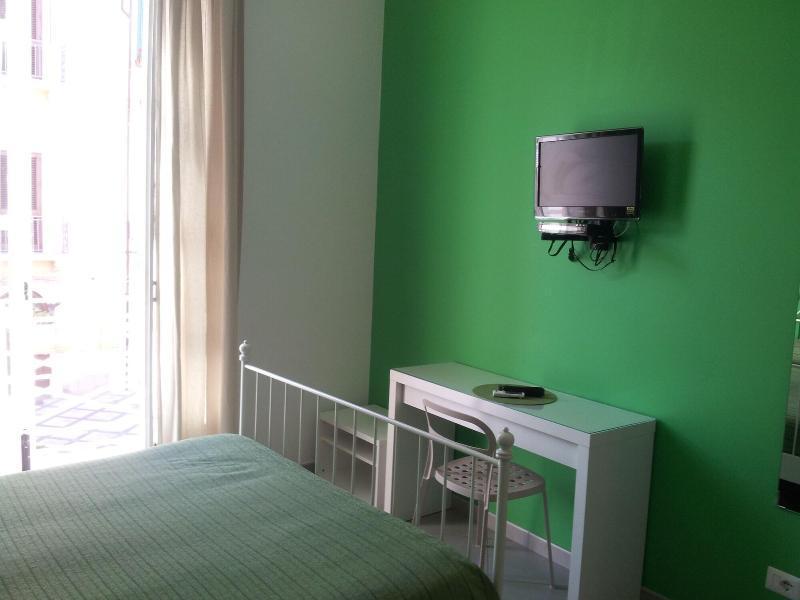 Holiday home L'alberghetto Casavacanza Milazzo