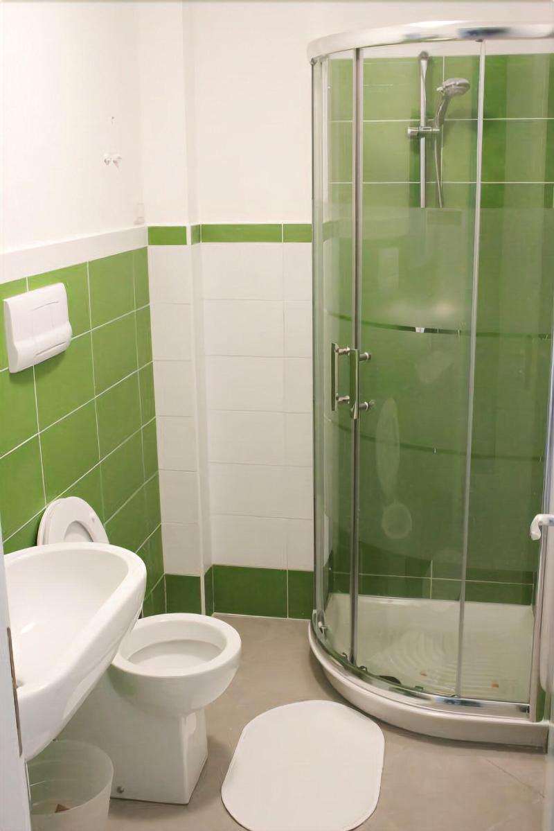 Holiday home L'alberghetto Casavacanza