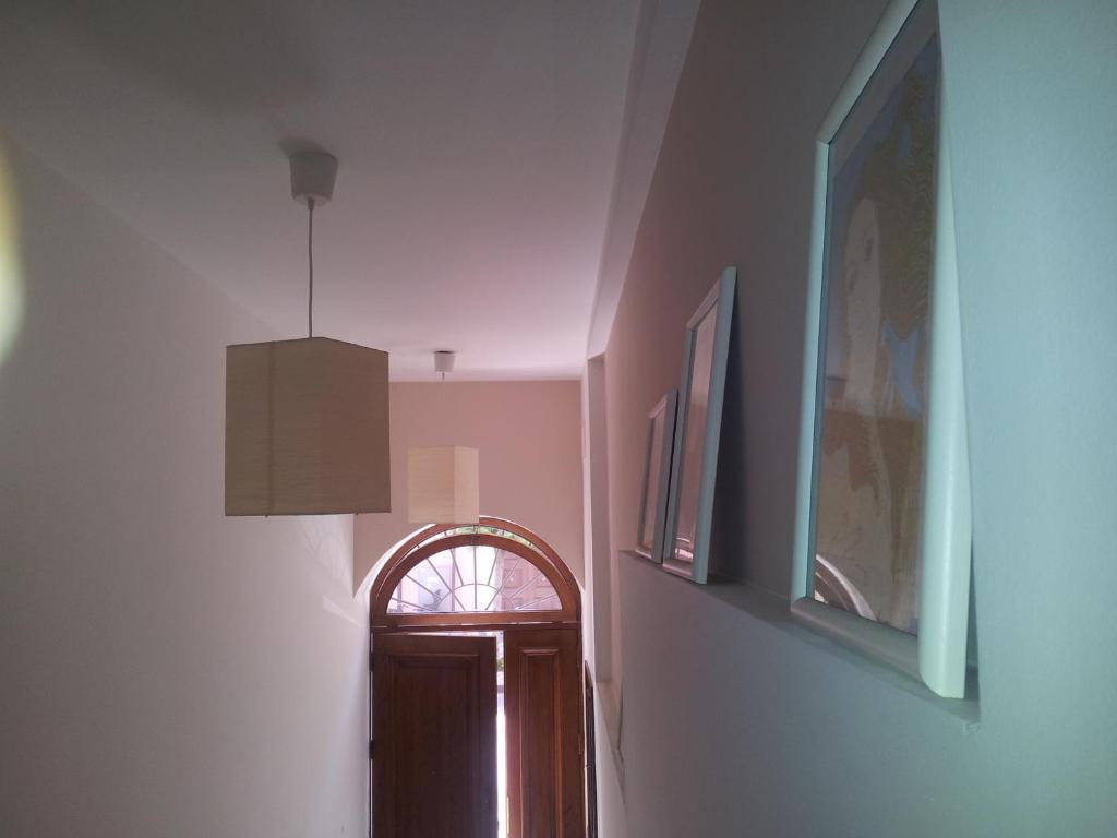 L'alberghetto Casavacanza Holiday home *