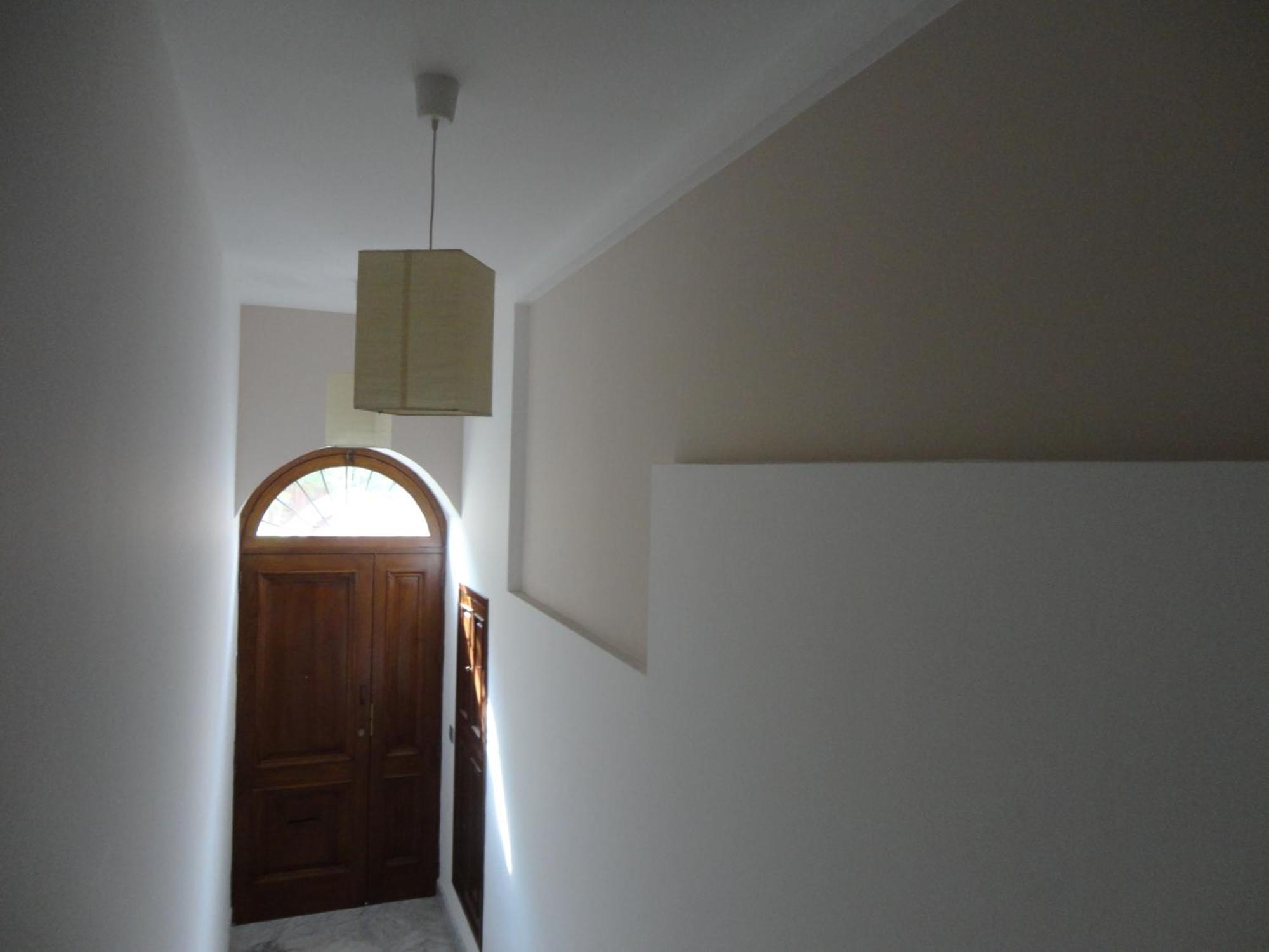 Holiday home L'alberghetto Milazzo