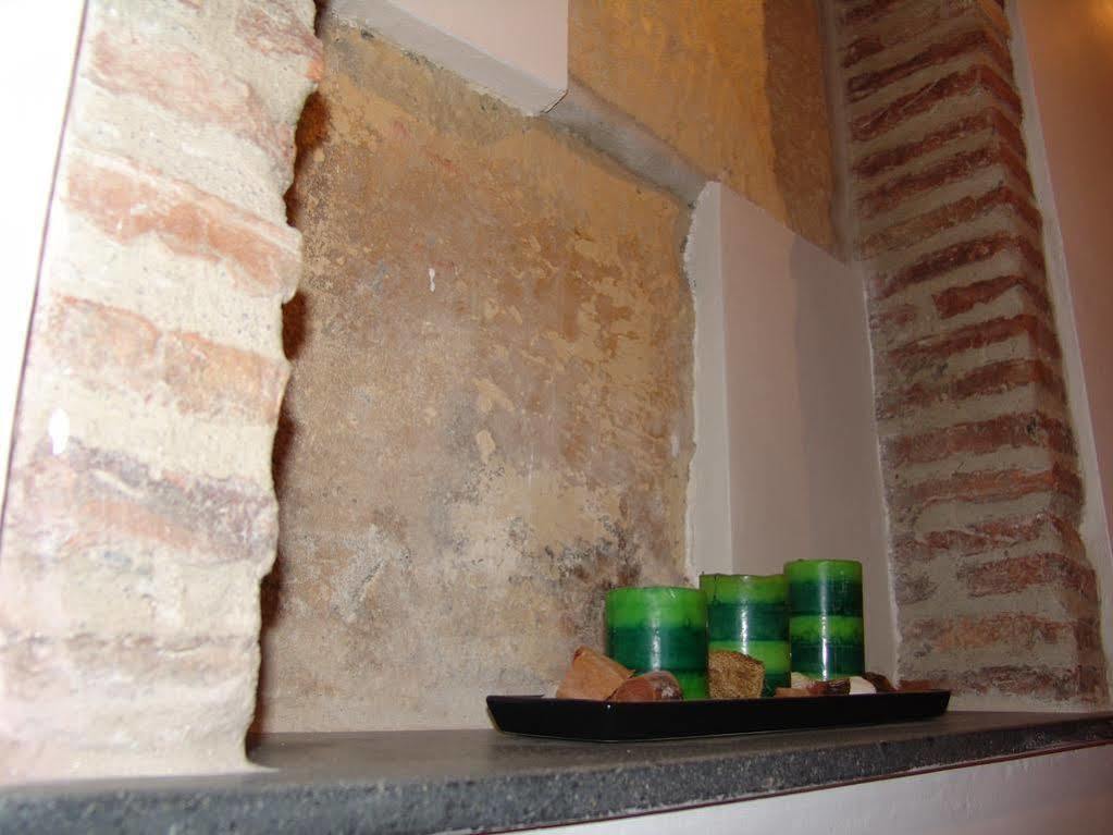 L'alberghetto