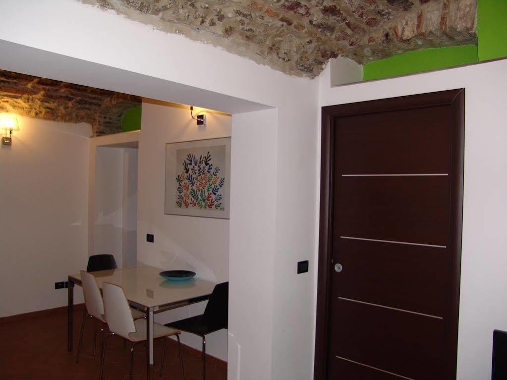 L'alberghetto Holiday home Milazzo