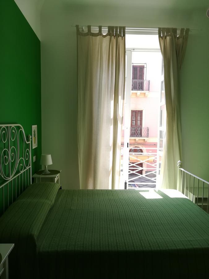 L'alberghetto Holiday home
