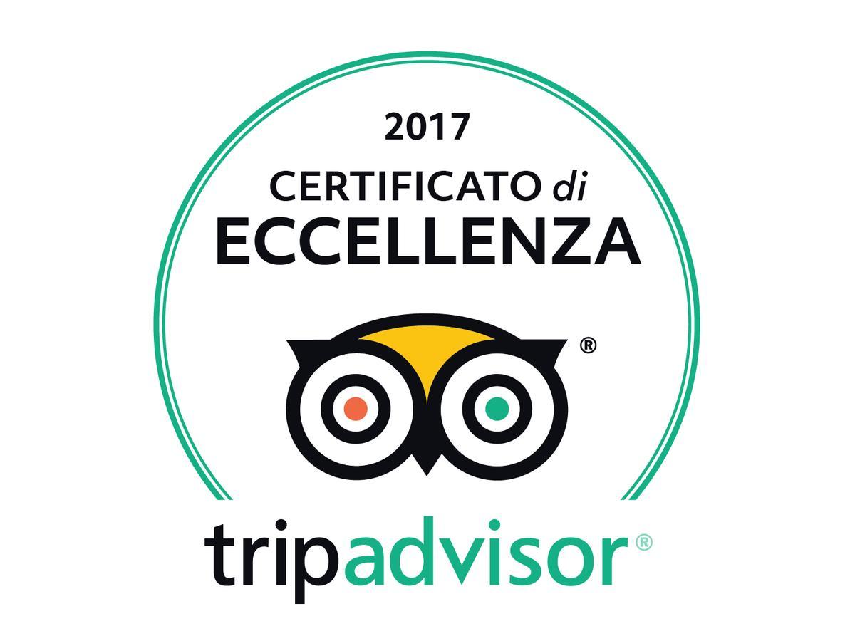 Holiday home L'alberghetto Milazzo